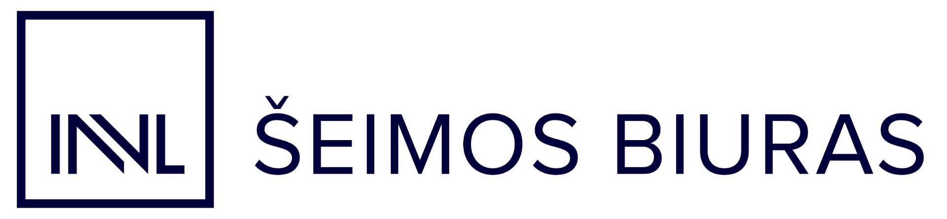 INVL Šeimos biuras